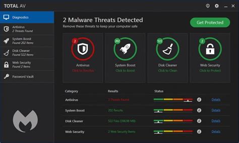 12 Best Firewall Software For Windows 10/11