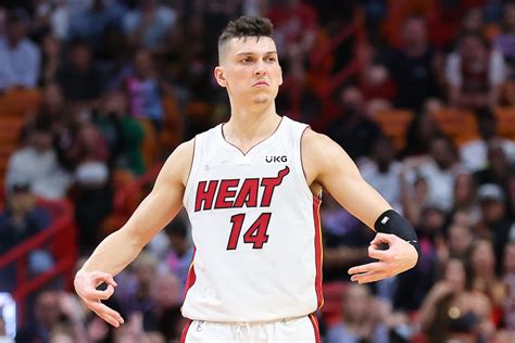 Miami Heat Star Tyler Herro Breaks a Record With His $10.5 Million House