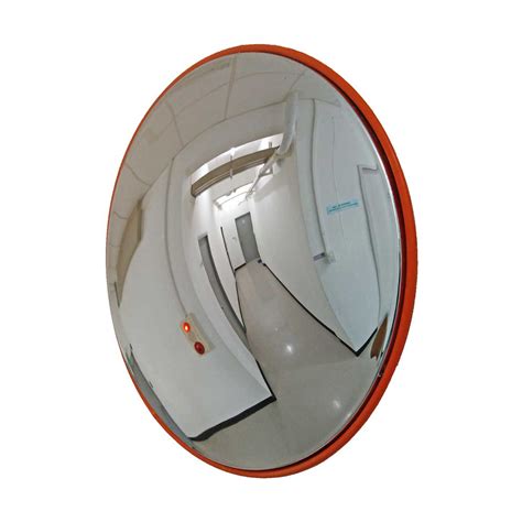 Anti Theft Safety Mirrors | Convex Traffic Safety Mirrors | Astrolift