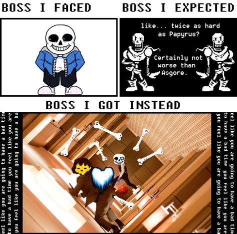 Funny Pictures – DesiComments.com | Undertale funny, Undertale memes ...