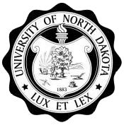 University of North Dakota - Wikipedia