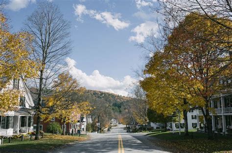 Grafton, Vermont | Beautiful places in america, Romantic vacations, Vermont hiking