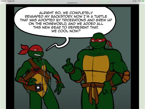 Pin by OLIVER NORCOM on Rise of the teenage mutant ninja turtles fanatic!…#Cowabunga | Teenage ...