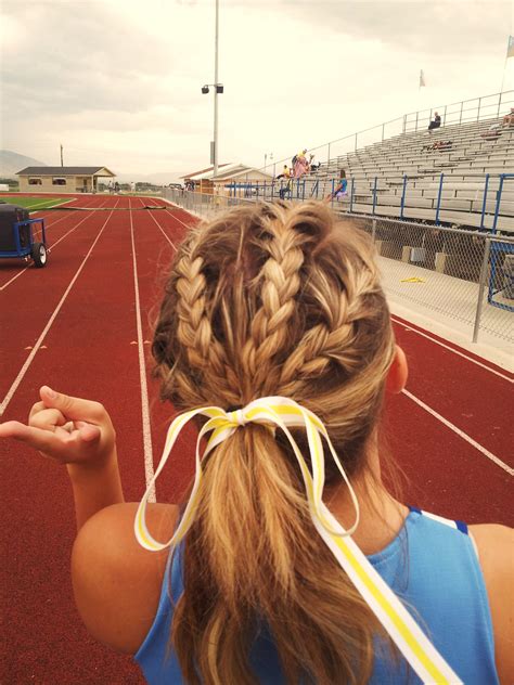 Hairstyles for basketball games | hairstyles6g