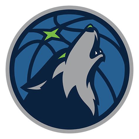 Timberwolves 112-146 Nuggets (7 Feb., 2023) Resultado Final - - ESPN