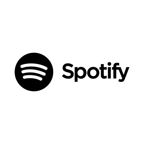 Free spotify Logo transparent png 22100994 PNG with Transparent Background