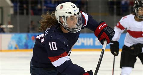 U.S. women to sit out world championship over wage dispute