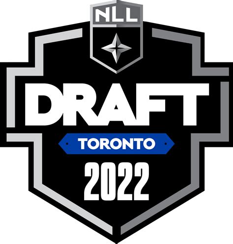 National Lacrosse League Announces Information For 2022 Entry Draft ...