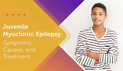 Epilepsy Information | MyEpilepsyTeam