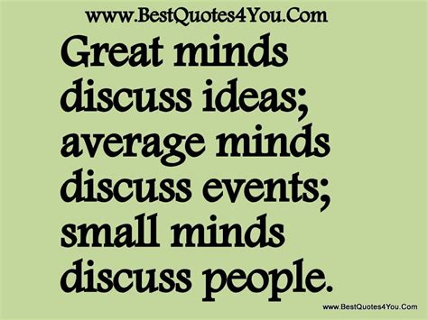 Famous quotes about 'Great Idea' - Sualci Quotes 2019