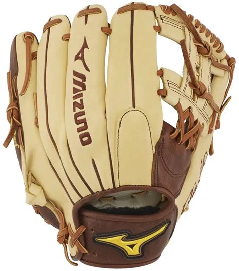 11 Best Baseball Gloves For Outfielders Reviews [Winner's Choice]