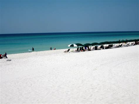 Blue Mountain Beach | Discover 30A Florida