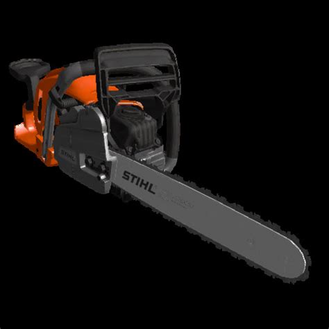 FS 15: Stihl MS 170 v 1.1 Other Implements Mod für Farming Simulator 15