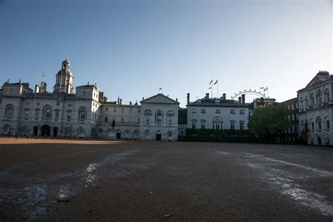 London. Whitehall 27 Oct 2013. | London. Whitehall 27 Oct 20… | Flickr