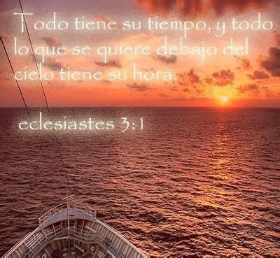 BIBLE QUOTES ABOUT LOVE IN SPANISH image quotes at relatably.com