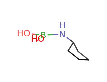 2,3-Dimethylbutane supplier | CasNO.79-29-8