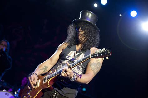 SLASH CONCERT TO BE BROADCAST IN VIRTUAL REALITY BY CITI, LIVE NATION AND NEXTVR #BeastlyBall ...