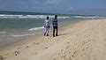 Category:Beaches in the Gaza Strip - Wikimedia Commons