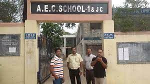 ATOMIC ENERGY CENTRAL SCHOOL, ECIL, Hyderabad - Fees, Reviews And Admission | Edustoke