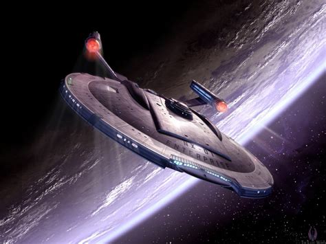 NX-01 Enterprise (Advanced Worlds) | Memory Gamma | FANDOM powered by Wikia