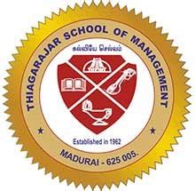 Thiagarajar School of Management: Courses, Fees, Admissions 2024, Placements, Ranking