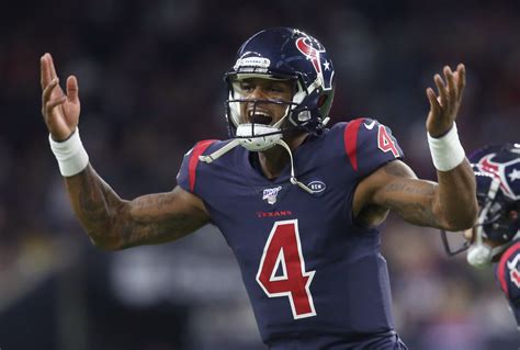 Houston Nfl - Houston Texans Top 5 Wr Duos In Franchise History - View ...