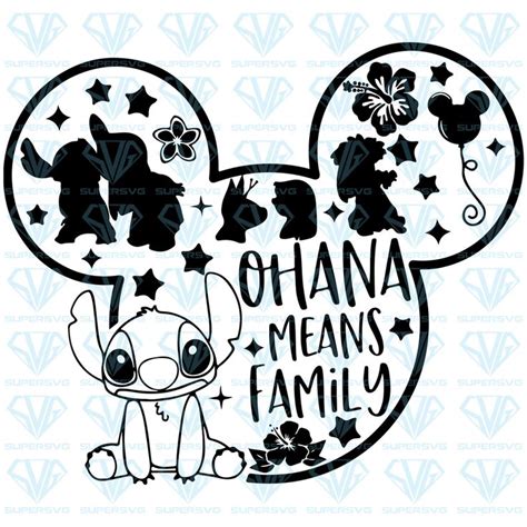 Free Svg Files For Cricut Disney , Free Svg Files | Cricut free, Disney silhouette, Cricut svg