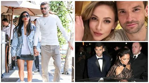 Who is Grigor Dimitrov Girlfriend? Know all about Lolita Osmanova