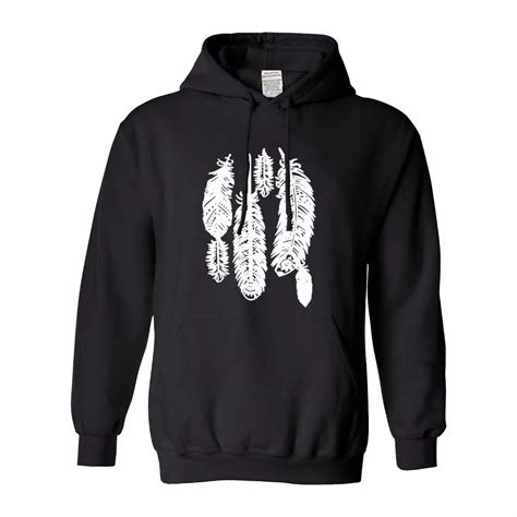 Native American Indian Shirt + Bookmark men's hoodie,men hoodies,Casual ...