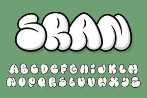 🌱 Tagging writing letters. Understanding the signs and symbols of gang graffiti. 2022-10-14