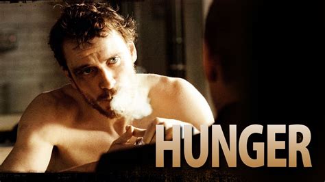 Hunger: Trailer 1 - Trailers & Videos - Rotten Tomatoes