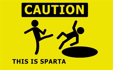 SPARTA NEXT GENERATION: SPARTA NEXT GENERATION