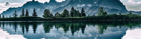 5120 X 1440 4K Wallpapers - Top Free 5120 X 1440 4K Backgrounds ...