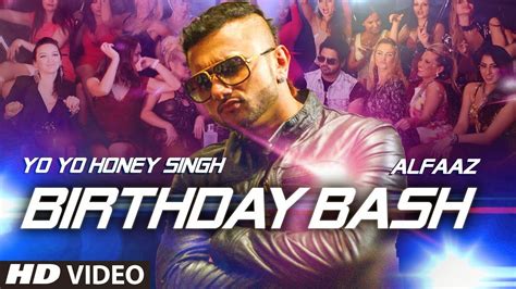 Birthday songs for adults in hindi | Birthday Ideas