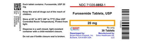 round white 3170 v Images - Furosemide - furosemide - NDC 71335-0852