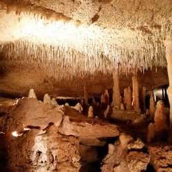 Inner Space Cavern - 297 Photos - Tours - Georgetown, TX - Reviews - Yelp