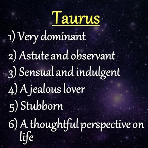 Taurus - Google Search | Taurus quotes, Horoscope taurus, Taurus zodiac ...