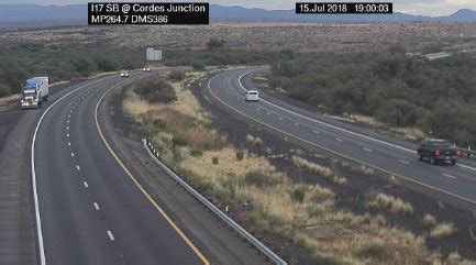 Arizona DOT on Twitter: "Okay, here's ANOTHER ADOT Quiz! Can you guess the location of the AZ511 ...