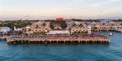 Margaritaville Key West Resort & Marina (Key West, FL): What to Know BEFORE You Bring Your Family