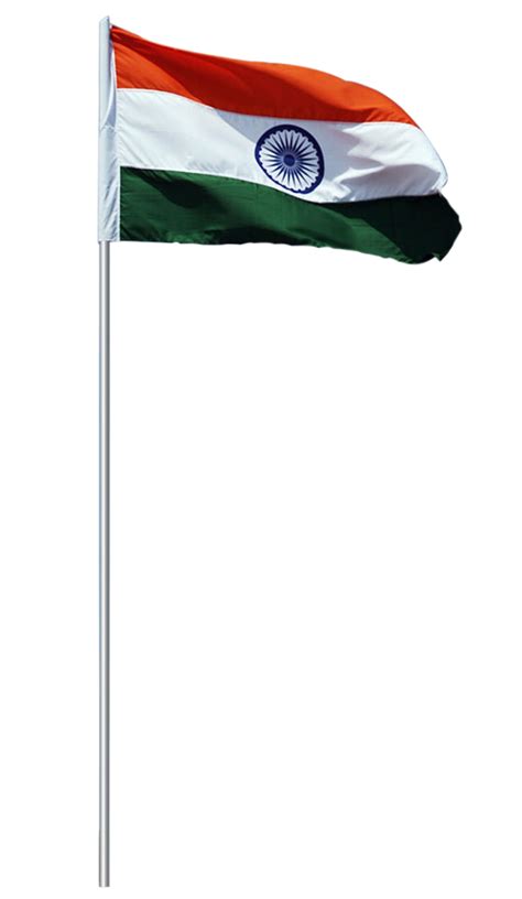 India Flag PNG Transparent Images, Pictures, Photos | PNG Arts