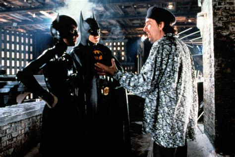 Batman Returns | New Beverly Cinema