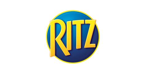 Ritz Logos