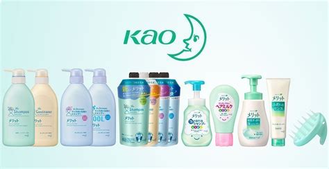 KAO Merit Rinse-in Shampoo Floral Type 480ml - Made in Japan - TAKASKI.COM | Shampoo, Merit ...