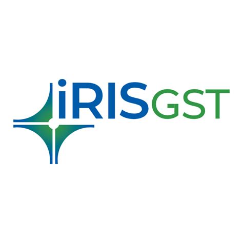 Iris Gst Portal Login