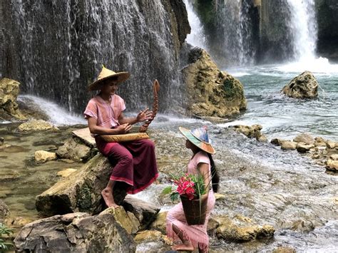 Kayin Traditional | Smithsonian Photo Contest | Smithsonian Magazine