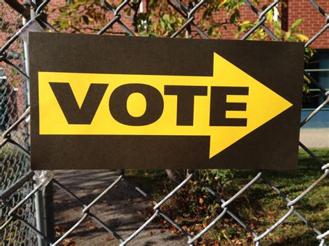 Free Images : vote, voting ballot, box, paper, choice, choose, citizen ...