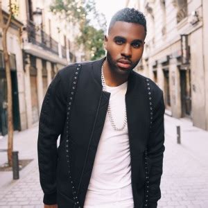 Lyrics to the song Slow Low - Jason Derulo