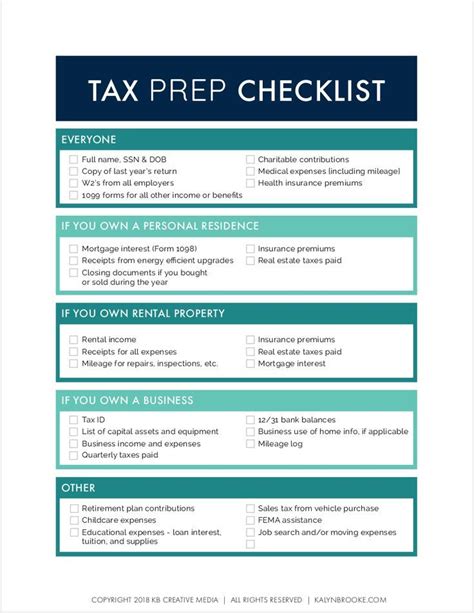 46+ Dons tax service herbert information | taxaudit