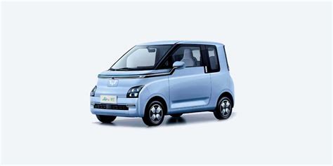 Wuling Air EV Price and Review