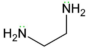 Definition of ligand - Chemistry Dictionary